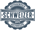 autoschweizer.ch